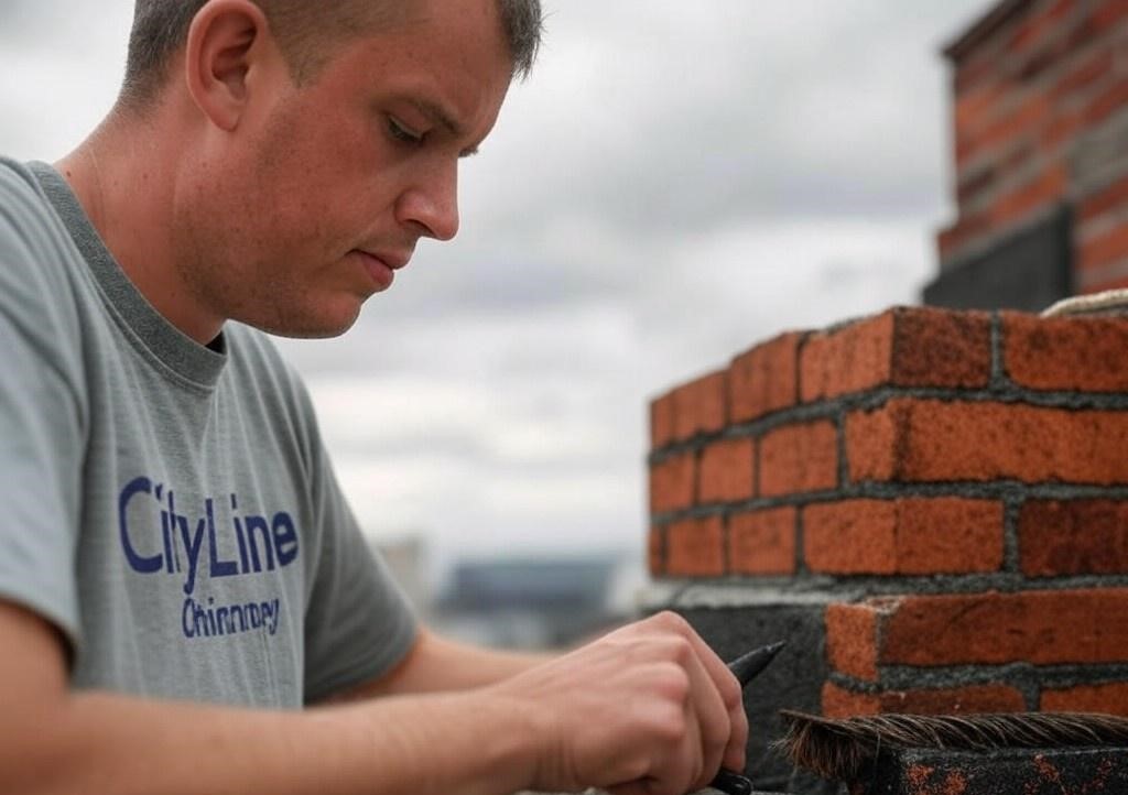 Affordable Chimney Draft Issue Services in Grant, MN