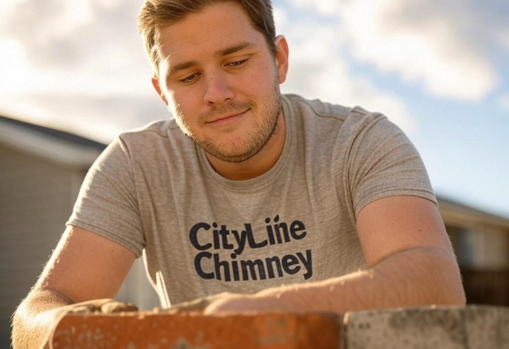 Top Rated Chimney Rebuilding Services in Grant, MN